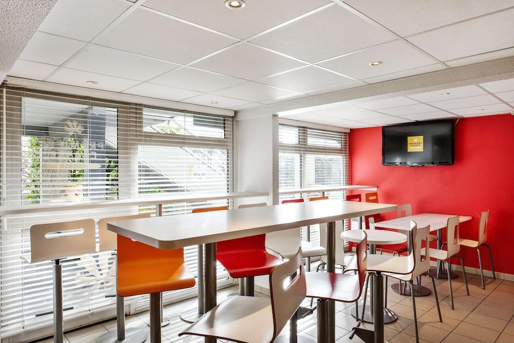 Premiere Classe Cambrai Proville Luaran gambar