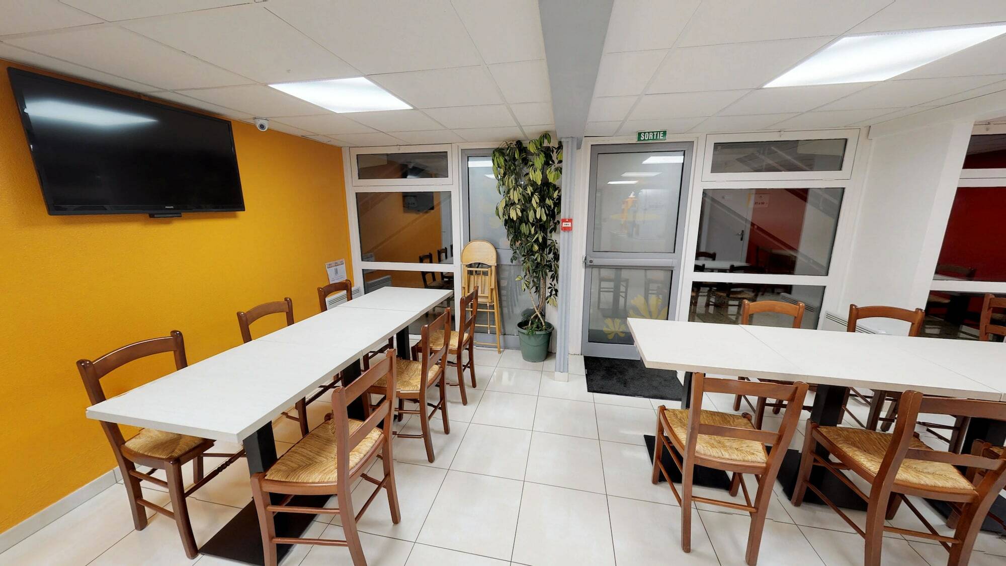 Premiere Classe Cambrai Proville Luaran gambar